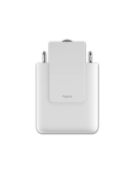 Aqara E1 Smart Curtain Driver Track Version |CM-M01-TRACK