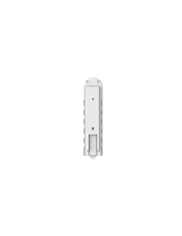 Aqara E1 Smart Roller Shade Driver | RSD-M01