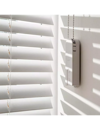 Aqara E1 Smart Roller Shade Driver | RSD-M01