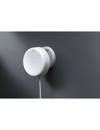 Aqara FP2 Presence Sensor | PS-S02D