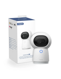 Aqara G3 Wireless Camera Hub | CH-H03