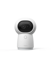 Aqara G3 Wireless Camera Hub | CH-H03