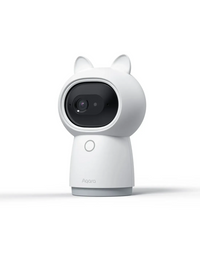 Aqara G3 Wireless Camera Hub | CH-H03