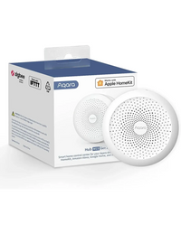 Aqara Hub M1S Gen2 | HM1S-G02