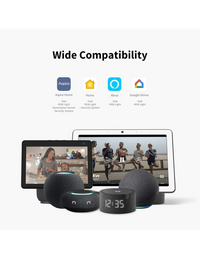 Aqara Hub M1S Gen2 | HM1S-G02