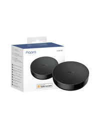 Aqara Hub M2 | HM2-G01