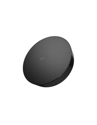 Aqara Hub M2 | HM2-G01
