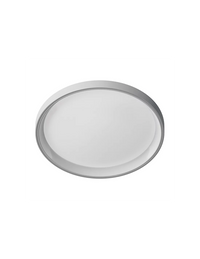 Aqara Lighting - T1M Ceiling Light |CL-L02D