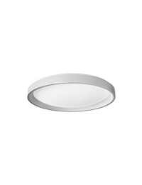Aqara Lighting - T1M Ceiling Light |CL-L02D