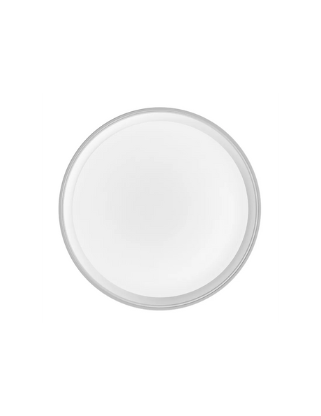 Aqara Lighting - T1M Ceiling Light |CL-L02D
