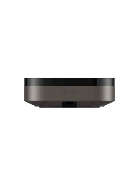 Aqara Multi-protocol Hub with Matter Bridge functionality | HM-G01D