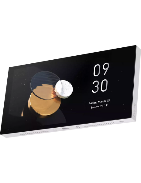 Aqara Panel Hub S1 Plus | MP-K03D