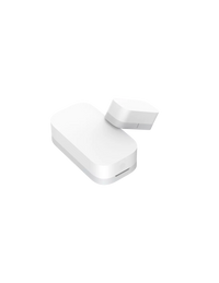 Aqara Sensor Door and Window Contact T1, Zigbee Ecosystem Compatible | DW-S03D