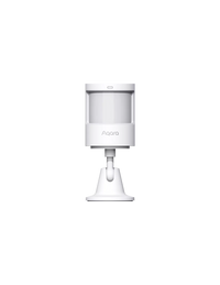 Aqara Sensor Motion and Light Sensor P2, Thread Version | ML-S03D