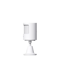 Aqara Sensor Motion and Light Sensor P2, Thread Version | ML-S03D
