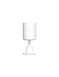 Aqara Sensor Motion and Light Sensor P2, Thread Version | ML-S03D