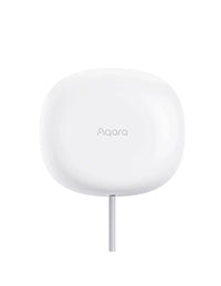 Aqara Sensor Presence Sensor FP1-E | PS-S03D