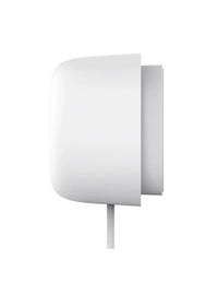 Aqara Sensor Presence Sensor FP1-E | PS-S03D