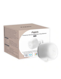 Aqara Sensor Presence Sensor FP1-E | PS-S03D
