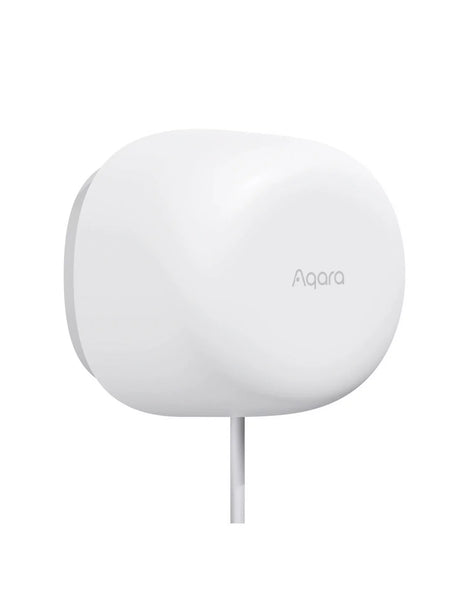 Aqara Sensor Presence Sensor FP1-E | PS-S03D