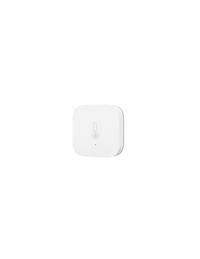 Aqara Sensor Temperature and Humidity Sensor T1 | TH-S02D