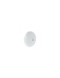 Aqara Sensor Water Leak Sensor T1 | WL-S02D