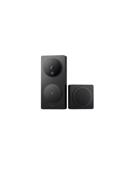Aqara Smart Video Doorbell G4 | SVD-C03