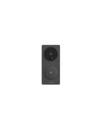 Aqara Smart Video Doorbell G4 | SVD-C03