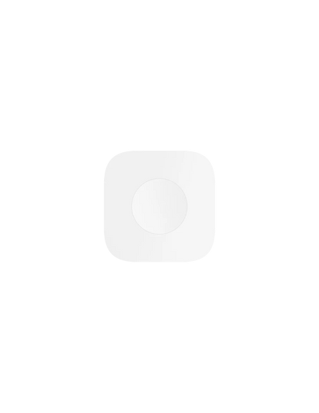 Aqara T1 Wireless Mini Switch | WB-R02D