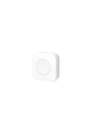 Aqara T1 Wireless Mini Switch | WB-R02D