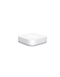 Aqara T1 Wireless Mini Switch | WB-R02D