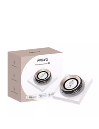 Aqara Touchscreen Dial V1 | DS-K01D