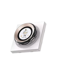 Aqara Touchscreen Dial V1 | DS-K01D
