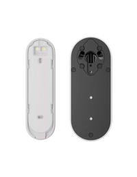 Aqara U200 Retrofit Smart Door Lock White |EL-D02D