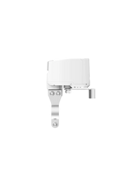 Aqara Valve Controller T1 (Offline) | VC-X01D