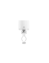 Aqara Valve Controller T1 (Offline) | VC-X01D