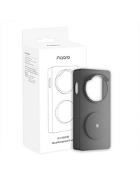 Aqara Video Doorbell G4 Weatherproof Case | FFGJT11LM