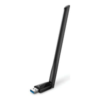 TP-Link AC1300 High Gain USB Wireless Adapter