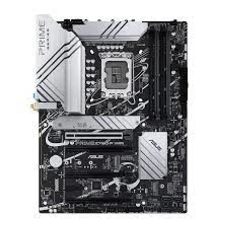 ASUS Prime Z790-P WIFI