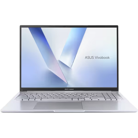 ASUS Vivobook 16 M1605NAQ 16-inch WUXGA Laptop AMD Ryzen 5 150 512GB SSD 16GB RAM Windows 11 Home