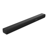 Hisense AX5100Q 5.1 Channel 580W Soundbar with Wireless Subwoofer Dolby Atmos DTS:X