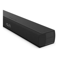Hisense AX5100Q 5.1 Channel 580W Soundbar with Wireless Subwoofer Dolby Atmos DTS:X