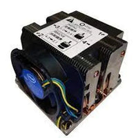 Intel 2U Server Heatsink Kit AXXSTPHMKIT2U