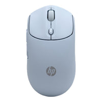 HP Accessories HP 400 Quiet BLU Wireless Mouse
