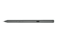 Dell Premier Rechargeable Active Pen - PN7522W