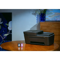 HP DeskJet Ink Advantage 4376 All-in-One Printer