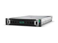 HPE DL380 G11 6526Y 1P 128G 8SFF EU Svr