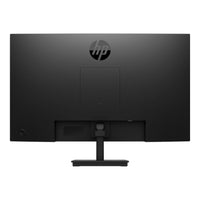 HP Series 3 Pro 27" FHD IPS Monitor