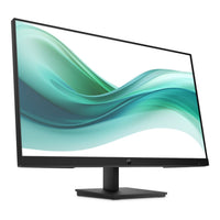 HP Series 3 Pro 27" FHD IPS Monitor