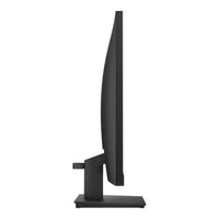 HP Series 3 Pro 27" FHD IPS Monitor